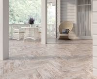 Керамогранит Вестерн Вуд серый 20х60 (0,96м2/61,44м2/64уп) арт-6264-0055 — фото 3, Керамогранит