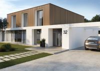 Товар: Cerrad Montego Desert Rect арт-5901779377728 - фото 7 Cerrad Montego Desert Rect арт-5901779377728 — фото 7, Керамогранит