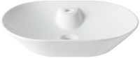 Товар: Раковина-чаша Allen Brau Fantasy 60 4.11020.20 Белая - фото 3 Раковина-чаша Allen Brau Fantasy 60 4.11020.20 Белая — фото 3, Раковины накладные