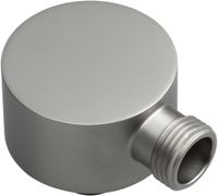 Шланговое подключение Allen Brau Priority 5.31A15-BN Никель брашированный — фото 10, Шланговые подключения