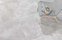 Peronda Shark  Motown-N LR арт-25572 — фото 3, Керамогранит