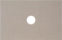 Столешница под раковину Allen Brau Liberty 75 1.33007.B Бежевая — фото 1, Столешницы под раковину