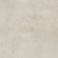 Керамогранит Kerranova Fabrika Beige K-2012/MR 60х60 см арт-K-2012/MR/600x600x9 — фото 3, Керамогранит