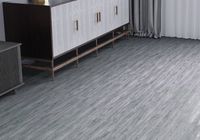 Керамогранит Alma Ceramica Bruce 20х90 см арт-GFA92BRC70R — фото 3, Керамогранит