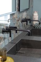 Плитка 243 22160 Etoile арт. арт-761678 — фото 13, Керамическая плитка