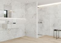 Мозаика Grespania Cuarzo Reno 30х30 см арт-41CN-3047 — фото 9, Мозаика