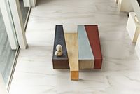 Плитка 243 13062 I Classici Di Rex арт. арт-746590 — фото 14, Керамическая плитка