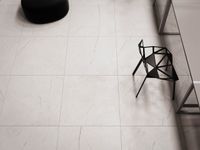 Товар: Керамогранит Estima Nolana White неполированный NL00 80х80 см арт-70306 - фото 2 Керамогранит Estima Nolana White неполированный NL00 80х80 см арт-70306 — фото 2, Керамогранит