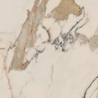 Керамогранит Ariana Epoque Ivory Ret 60x60 см арт-PF60004306 — фото 2, Керамогранит