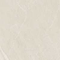 Estima Gabbro GB01 Неполированный 80 арт-40318 / GB01 — фото 4, Керамогранит