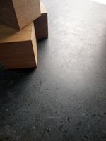 Плитка 7309 57918 Bera&Beren арт. арт-LV10452 — фото 7, Керамическая плитка