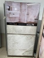 Мозаика Grespania Cuarzo Reno 30х30 см арт-41CN-3047 — фото 3, Мозаика