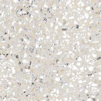 Vitra Terrazzo-X  Светлый ЛПР 8мм арт-K949767LPR01VTET — фото 6, Керамогранит