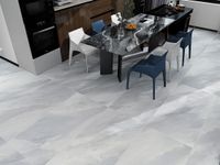 Керамогранит Falcon_GT Синий 60x120 _ 1\40,32 арт-GT1206021112SSDGR — фото 2, Керамогранит