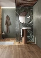 Керамогранит Ariana Luce Perla Ret 60x120 см арт-PF60006541 — фото 14, Керамогранит