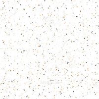 Керамогранит Kerranova Vetro White K-340/MR 60х60 см арт-K-340/MR/600x600x9 — фото 3, Керамогранит