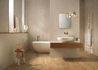 Atlas Concorde Italy Aplomb A6SS Lichen Triangle Mosaico арт-A6SS_sklad / A6SS — фото 7, Мозаика