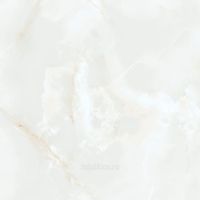 Керамогранит Pardis Ceramic Pazh Hirbod 60х60 см арт-166346 — фото 3, Керамогранит