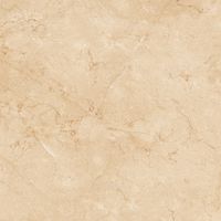 Керамогранит Kerranova Marble Trend Crema marfil K-1003/MR 60х60 см арт-K-1003/MR/600x600x9 — фото 4, Керамогранит