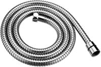 Товар: Душевой шланг Allen Brau Priority 5.31022-00 Хром - фото 2 Душевой шланг Allen Brau Priority 5.31022-00 Хром — фото 2, Душевые шланги