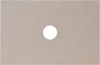 Товар: Столешница под раковину Allen Brau Liberty 75 1.33007.B-S Бежевый структ - фото 2 Столешница под раковину Allen Brau Liberty 75 1.33007.B-S Бежевый структ — фото 2, Столешницы под раковину