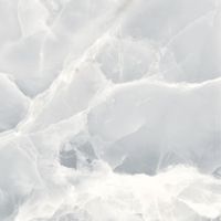 Керамогранит Glissando_GT Голубой 60x60 _ 1\48,96 арт-GT606014716PR — фото 4, Керамогранит