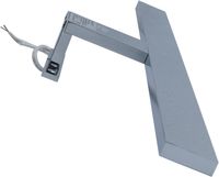 Светильник Aquanet WT-W480 LED — фото 6, Светильники в ванную