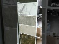 Товар: Keope Elements Lux Silver Grey Lap Rt арт-A2N2 - фото 6 Keope Elements Lux Silver Grey Lap Rt арт-A2N2 — фото 6, Керамогранит