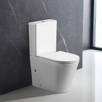 Товар: Унитаз напольный Terminus Аврора (Торнадо 3.0) 11F62x39W, белый - фото 11 Унитаз напольный Terminus Аврора (Торнадо 3.0) 11F62x39W, белый — фото 11, Напольные унитазы