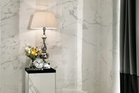 Плитка Marvel Moon Onyx 75x75 Lappato (1,125 кв.м.) арт-ADPX — фото 13, Керамическая плитка