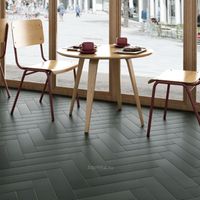 Керамогранит Equipe Stromboli Canyon 9,2х36,8 см арт-25898 — фото 7, Керамогранит