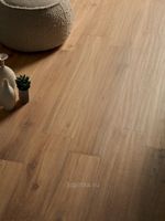 Marca Corona Elisir Royal  Dorato RT арт-I872 — фото 3, Керамогранит