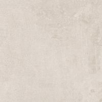 Laparet Smart  Marfil Матовый Структурный арт-SG604220R — фото 7, Керамогранит