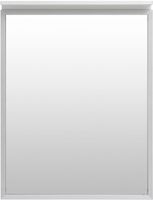 Товар: Зеркало Allen Brau Priority 60 1.31013.02 с подсветкой Серебро браш - фото 4 Зеркало Allen Brau Priority 60 1.31013.02 с подсветкой Серебро браш — фото 4, Зеркала в ванную комнату