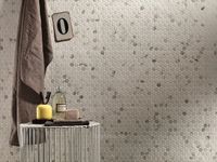 Fap Ceramiche Roma  75 Statuario Lux арт-fLQ8 — фото 5, Керамогранит