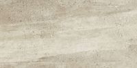 Керамогранит Delacora Romana Beige матовый карвинг 60х120 см арт-D120205M — фото 5, Керамогранит