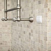 Товар: Natural Adriatica арт-M097-25P - фото 12 Natural Adriatica арт-M097-25P — фото 12, Мозаика