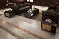 Плитка Привиледж Гриджио Бордюр 7,2x60 Лап (0,432 кв.м.) арт-610090000761 — фото 4, Керамическая плитка