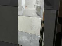 Peronda Shark  Motown-N LR арт-25572 — фото 7, Керамогранит