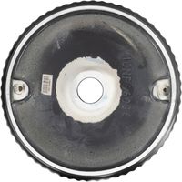 Товар: Раковина-чаша Allen Brau Fantasy Line 36 4.11032.AN Антрацит - фото 2 Раковина-чаша Allen Brau Fantasy Line 36 4.11032.AN Антрацит — фото 2, Раковины накладные