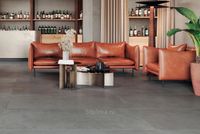 Плитка 2462 30312 Rinascente арт. арт-610090002492 — фото 7, Керамическая плитка