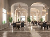 Плитка Привиледж Гриджио Бордюр 7,2x60 Лап (0,432 кв.м.) арт-610090000761 — фото 7, Керамическая плитка