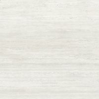 Плитка 7309 57920 Verso Vein Cut арт. арт-LV10202 — фото 7, Керамическая плитка