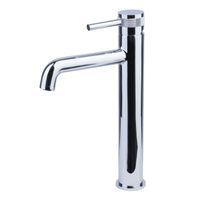 Товар: Смеситель для раковины Allen Brau Priority 5.31002-00 Хром - фото 1 Смеситель для раковины Allen Brau Priority 5.31002-00 Хром — фото 1, Смесители для раковины