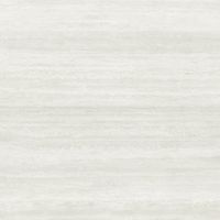 Плитка 7309 57920 Verso Vein Cut арт. арт-LV10202 — фото 9, Керамическая плитка