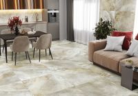 Керамогранит Alma Ceramica Vulcano 57х114 см арт-GFA114VLC07L — фото 15, Керамогранит