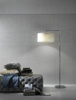 Товар: Керамогранит Tagina Pietra Di Luna Gris Nat Ret 45х90 см арт-122081 - фото 14 Керамогранит Tagina Pietra Di Luna Gris Nat Ret 45х90 см арт-122081 — фото 14, Керамогранит