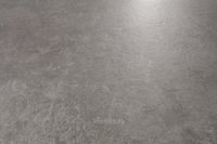 Peronda Ground  Grey AR арт-24974 — фото 5, Керамогранит