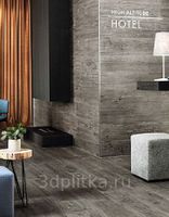 Товар: Atlas Concorde Italy Axi Grey Timber Treccia арт-AMWP - фото 3 Atlas Concorde Italy Axi Grey Timber Treccia арт-AMWP — фото 3, Керамогранит