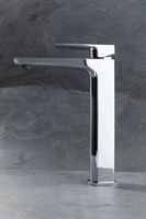 Товар: Смеситель для раковины Allen Brau Infinity Хром арт-5.21002-00 - фото 9 Смеситель для раковины Allen Brau Infinity Хром арт-5.21002-00 — фото 9, Смесители для раковины